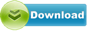 Download Wake On LAN Ex 3.05